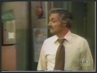 Barney Miller